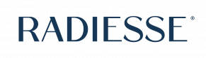 Radiesse_Wordmark-navy